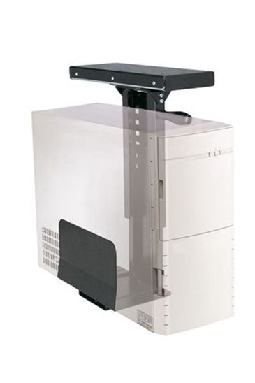 CPU MOUNT - Sylex Ergonomics