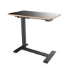 Malmo Electric Desk