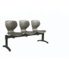 Alma 3 Seater Chair