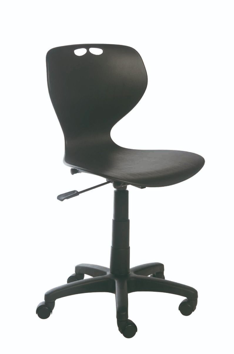Alma Swivel