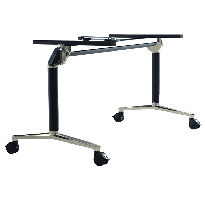 Nestor Folding Table Frame