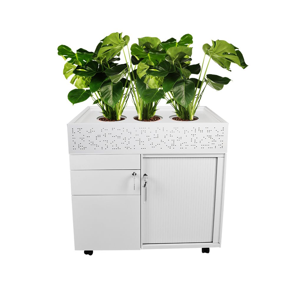 indoor office planter boxes Order Planter Box