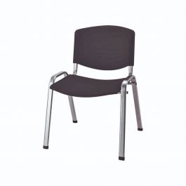 Penne Stacking Chair