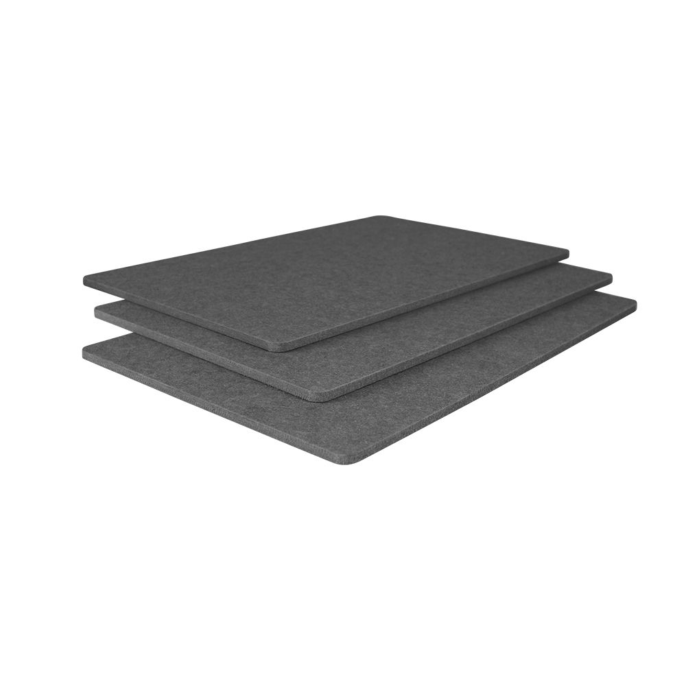 Clean Screens Desktop Dividers