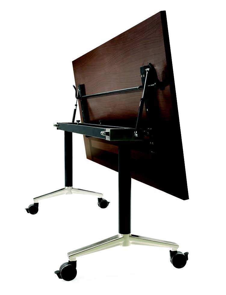 Robusta Folding Frame