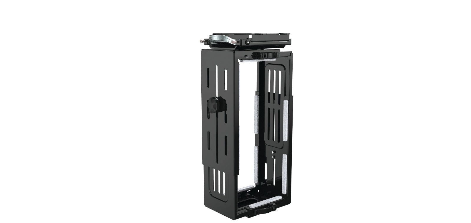Dataflex CPU holder KATAME - buy at Dataflex CPU holder KATAME - buy at