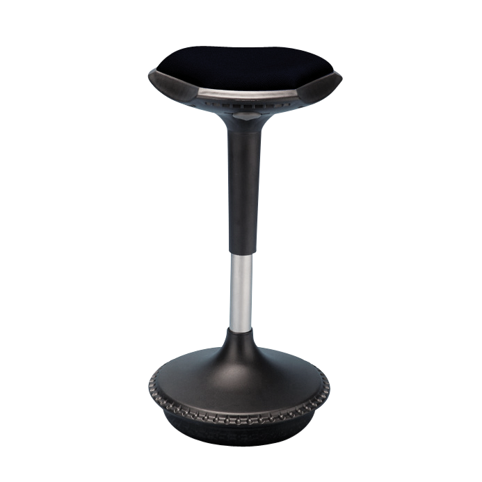 Ergonomics stool sale