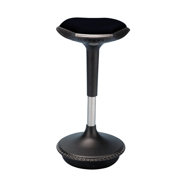 Perch Stool - Sylex Ergonomics