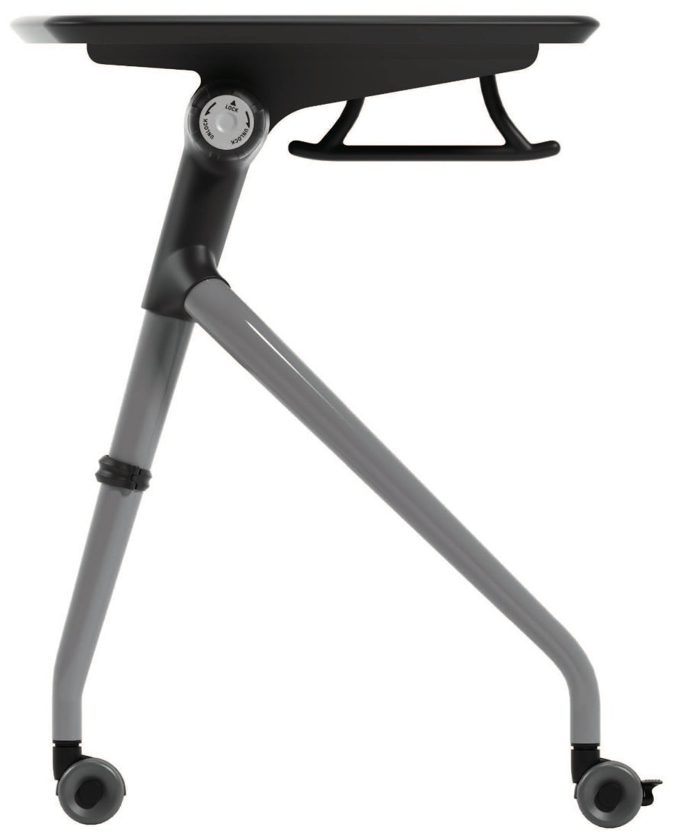 Syncline Folding Desks