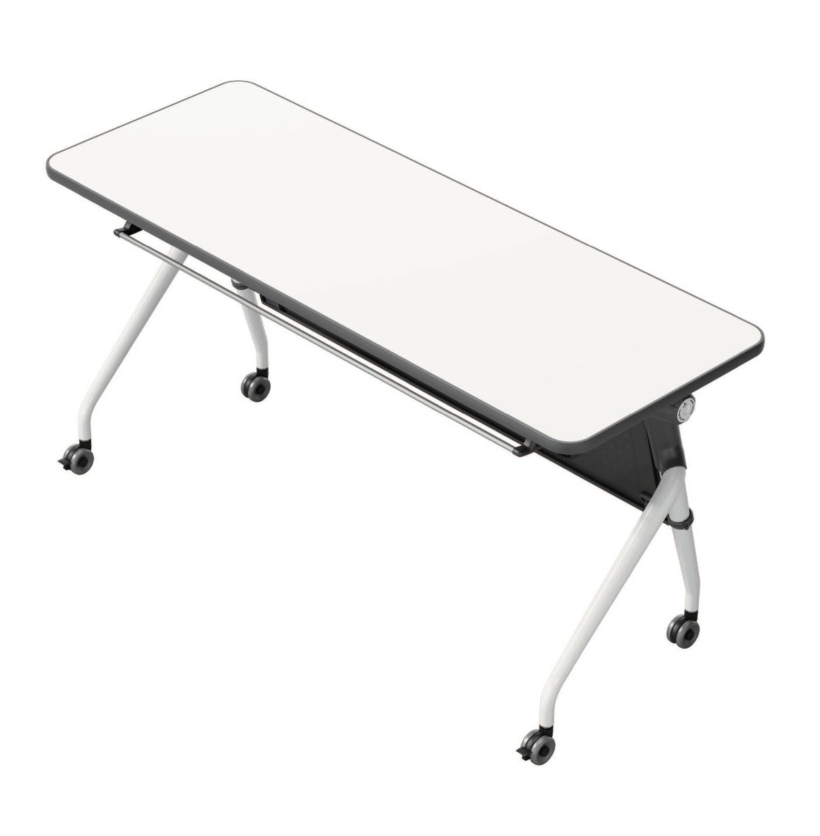 Syncline Folding Desks