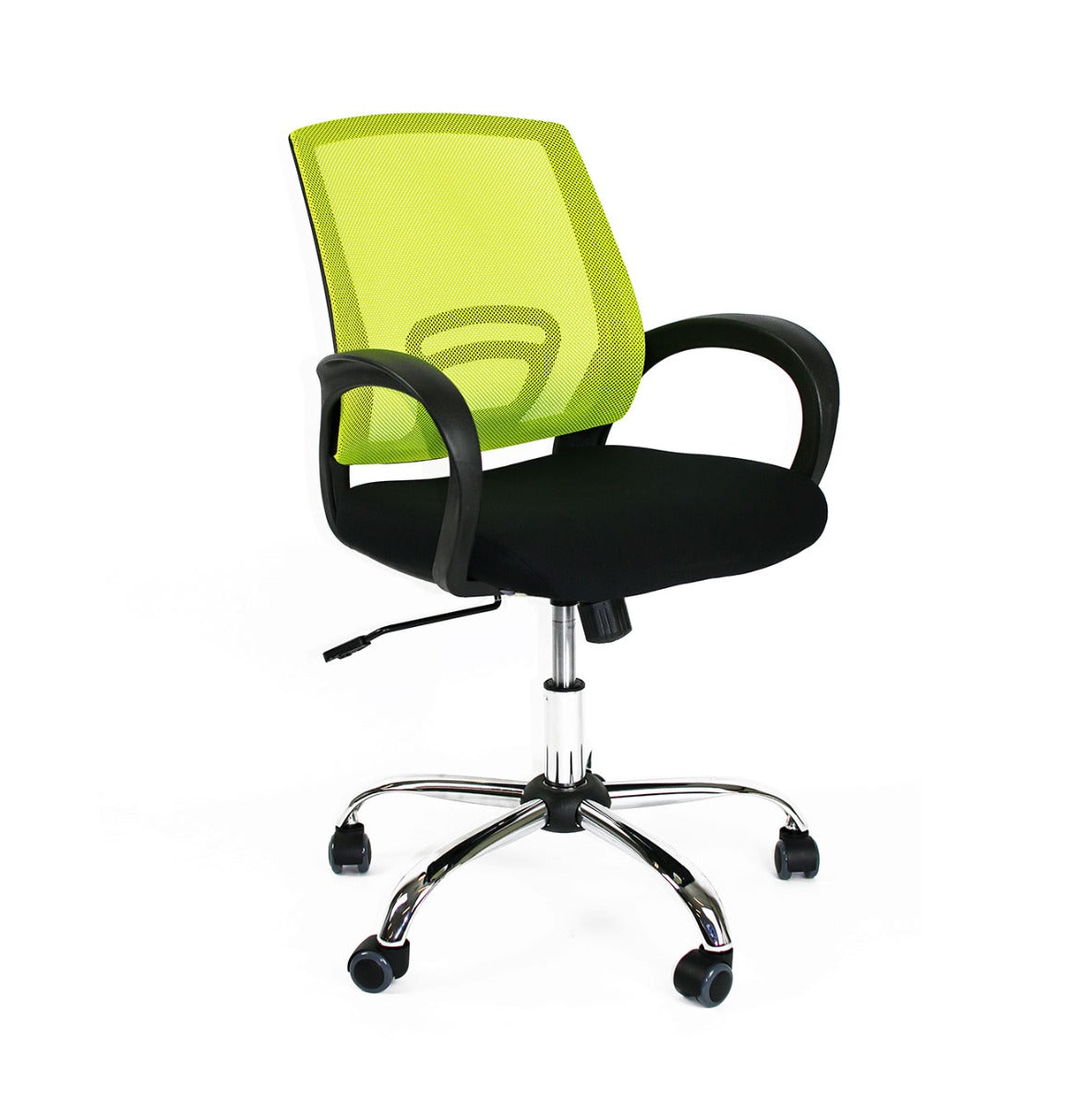 Trice Mid Back Chair