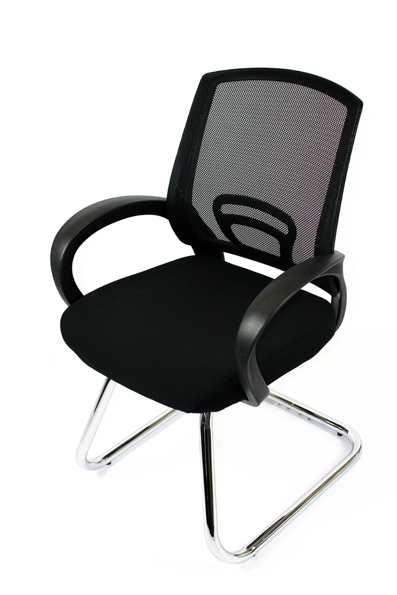 Features of an Ergonomic Office Chair - Sylex Ergonomics