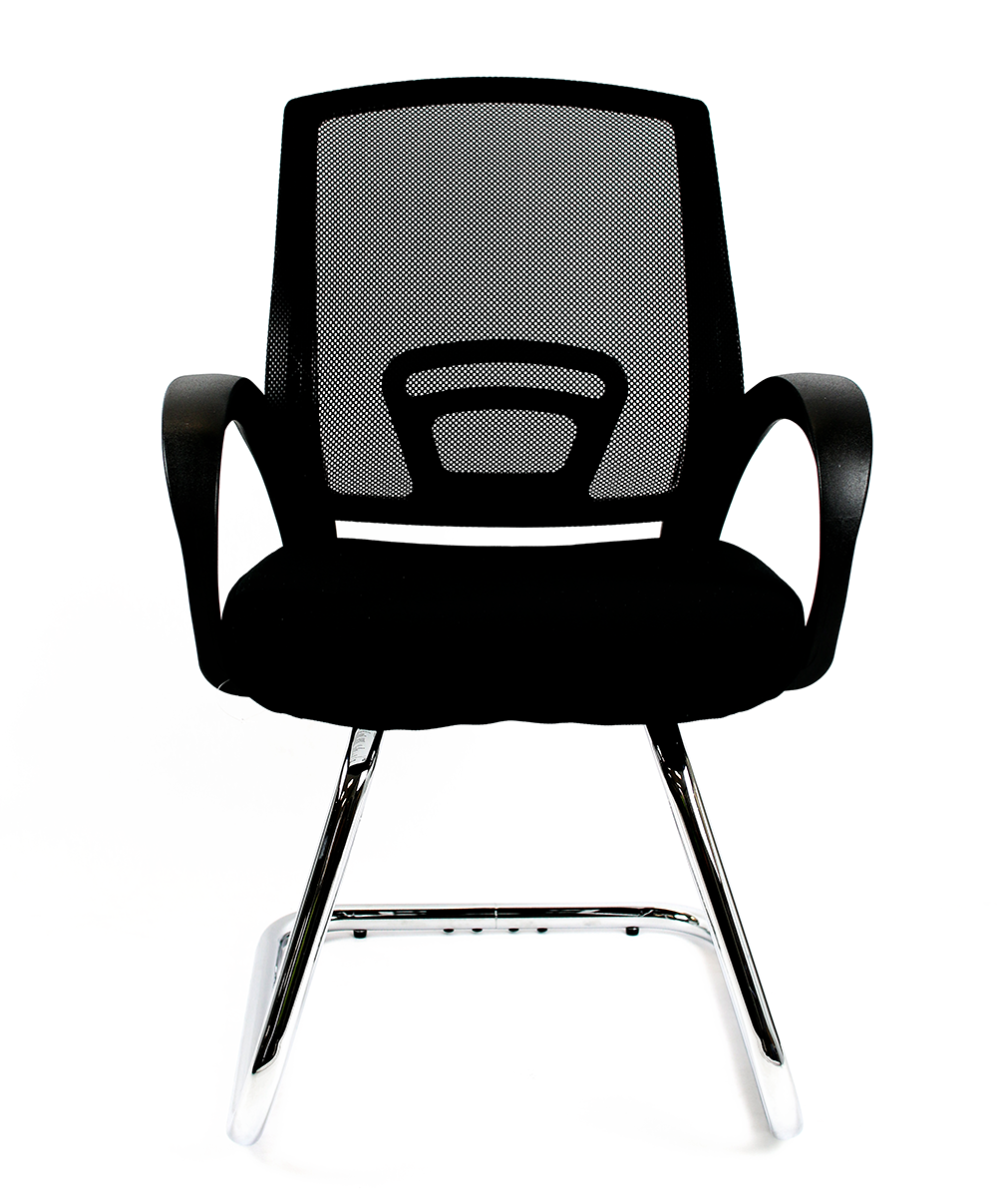 Trice Visitor Chair