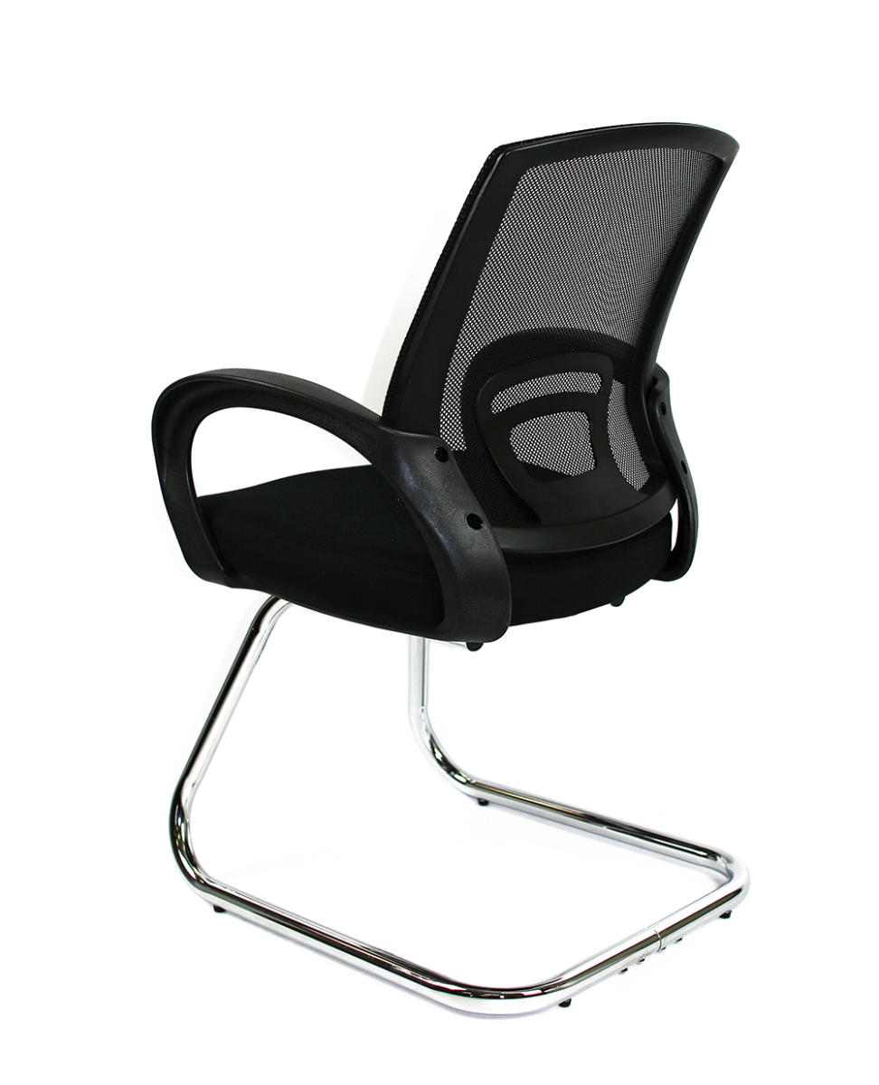 Trice Visitor Chair