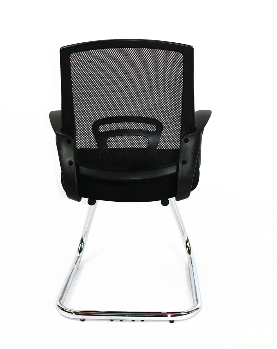 Trice Visitor Chair