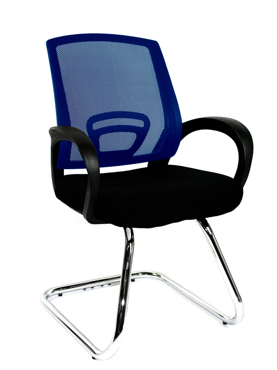 Trice Visitor Chair