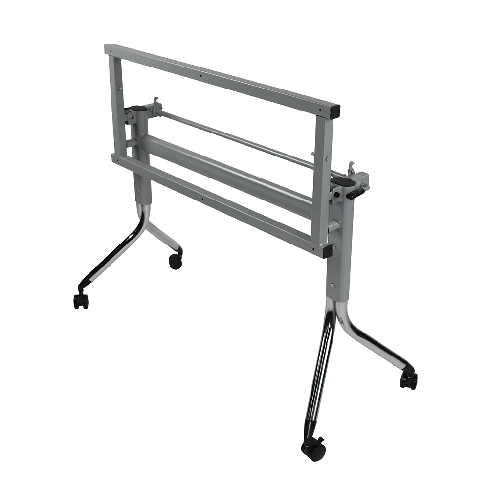 Trimfold Folding Frame