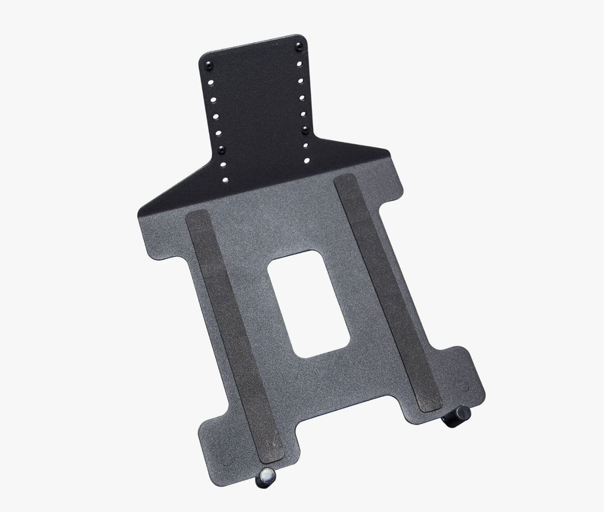 Uprite Sit2Stand Laptop Holder