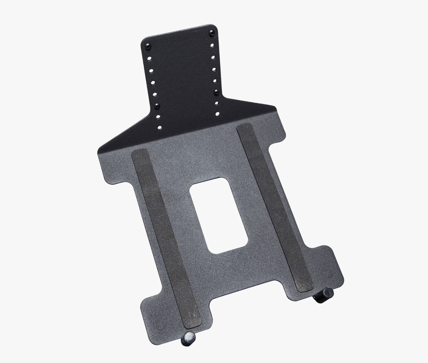 Uprite Sit2Stand Laptop Holder