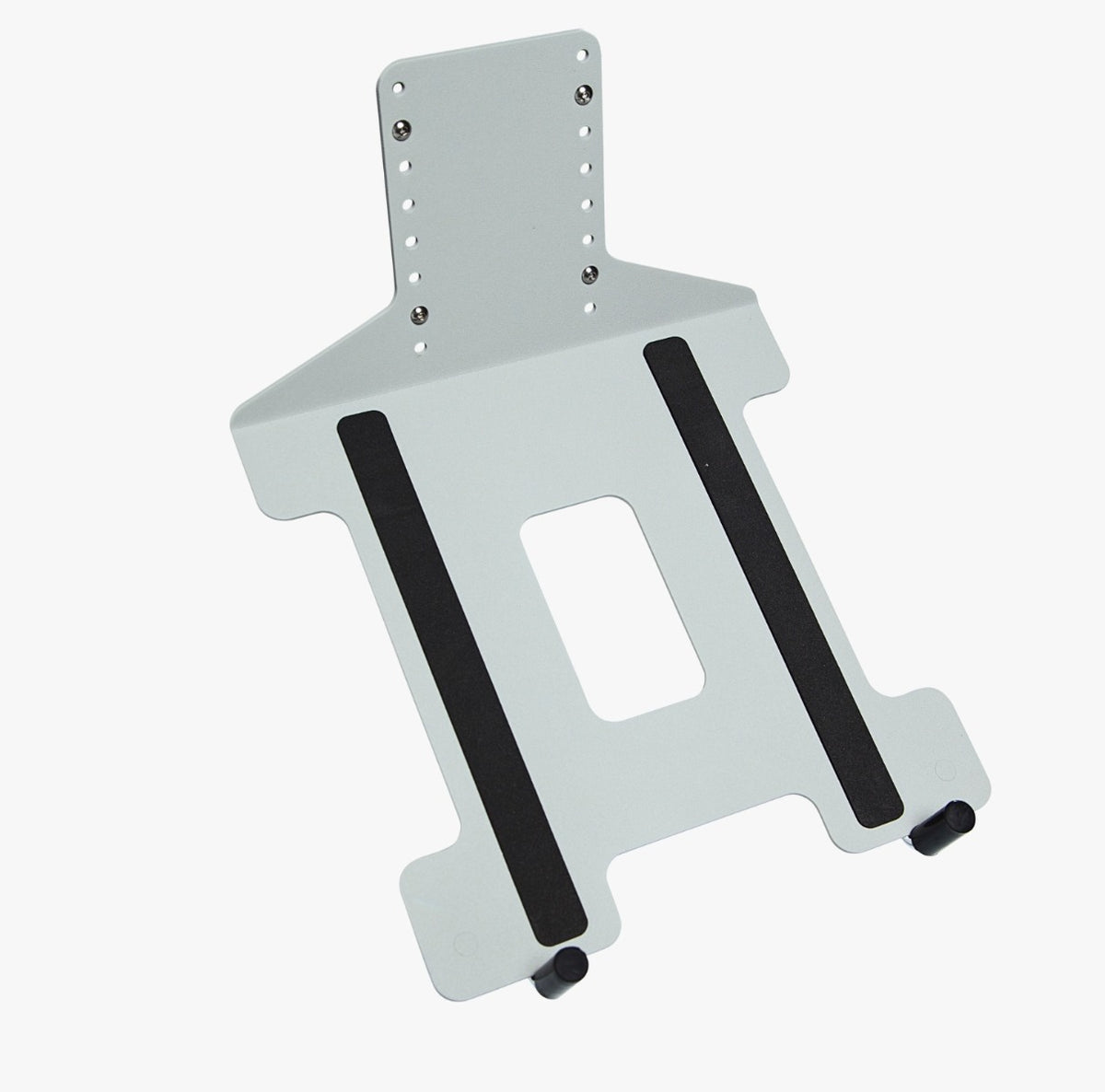 Uprite Sit2Stand Laptop Holder