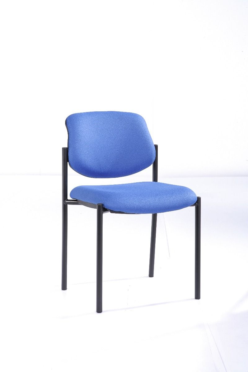Lagenda Chair